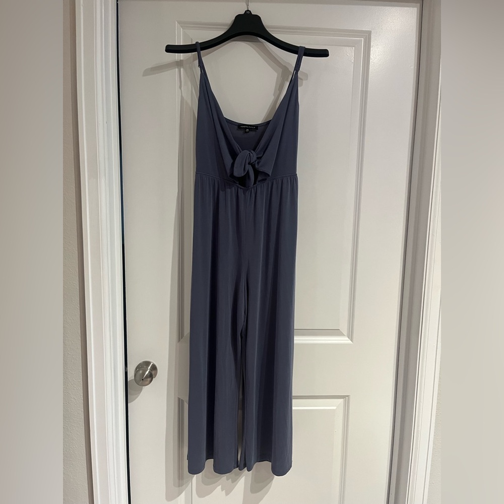 Kendall+Kylie Jumpsuit